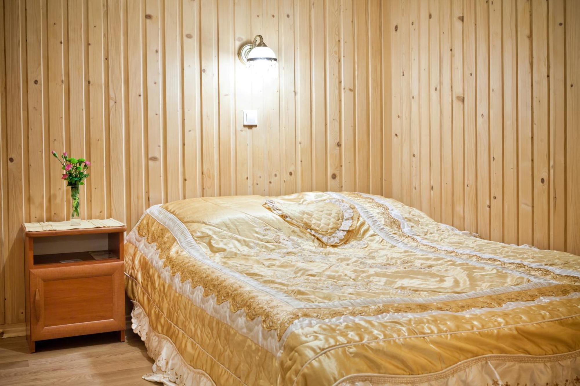 Smyrecek-Centrum Bukowiny Bukowina Tatrzańska Zimmer foto
